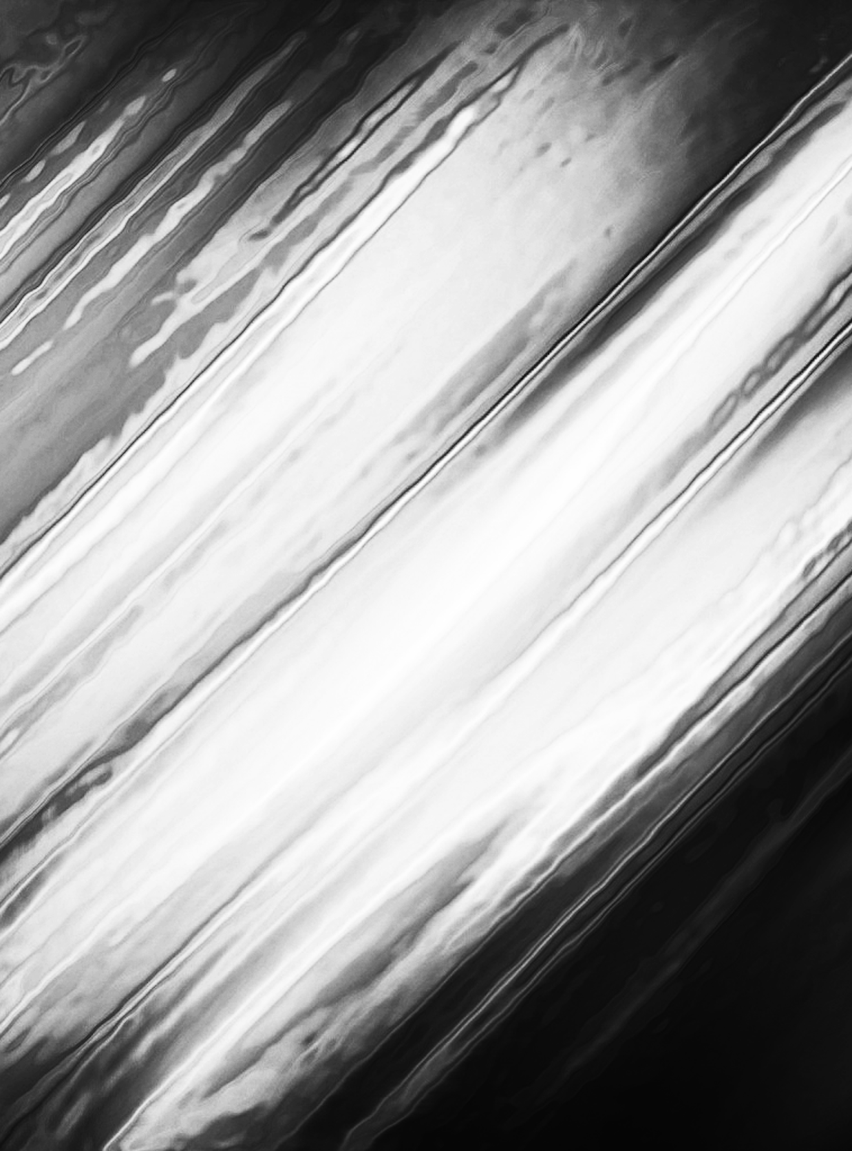 Kindle Paperwhite Screensavers Xodus Tech